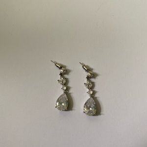 Jewelry - Bridal jewelry set Jewelry - Bridal jewelry set
